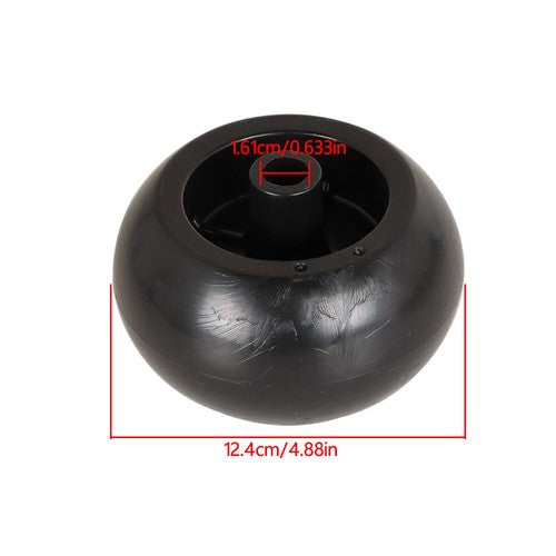 12_7363e690-c097-4d94-851b-8b7c059157ba - Northline Parts