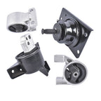12_736614be-8199-4eed-9591-579088d261cf - Northline Parts