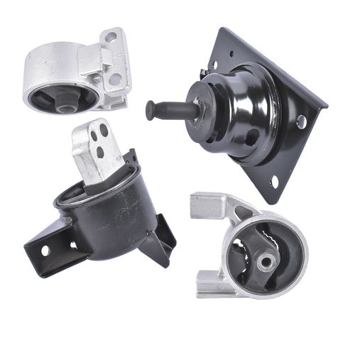 12_736614be-8199-4eed-9591-579088d261cf - Northline Parts
