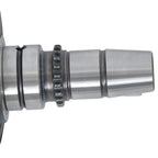 Crankshaft Assy For 800 Hisun UTV Massimo Bennche 13200-010-0000 13200-F68-0000
