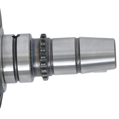 Crankshaft Assy For 800 Hisun UTV Massimo Bennche 13200-010-0000 13200-F68-0000