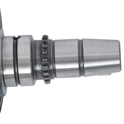Crankshaft Assy For 800 Hisun UTV Massimo Bennche 13200-010-0000 13200-F68-0000