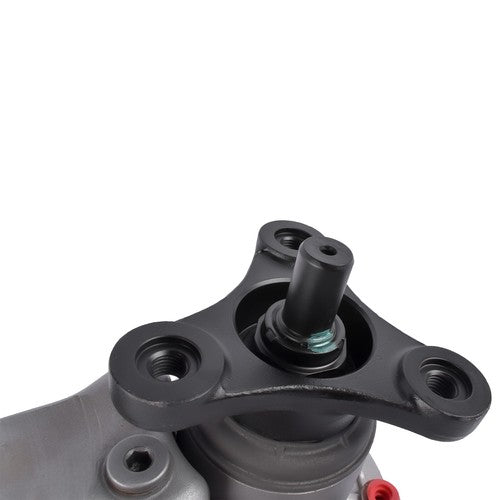12_736acc79-ecc1-44ee-b77d-b6aafbc9194c - Northline Parts