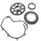12_736c2e47-55e5-4014-b04b-0fe9ba37ceec - Northline Parts