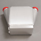12_736ce061-a3ea-4be6-a5d6-972258da6326 - Northline Parts
