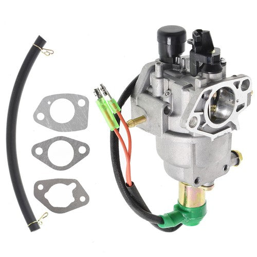 12_736cfba6-280c-4349-925b-eb86ee0ef314 - Northline Parts