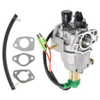 12_736cfba6-280c-4349-925b-eb86ee0ef314 - Northline Parts
