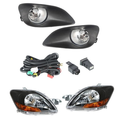12_736d23f6-91c1-44b2-a4d1-0d971811bae9 - Northline Parts