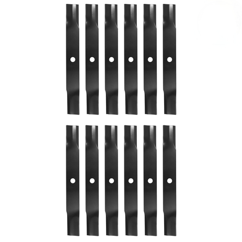 12_73708052-b362-4ea6-a43a-b117a0507c7d - Northline Parts