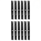12_73708052-b362-4ea6-a43a-b117a0507c7d - Northline Parts