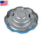 17672-880-000 Gas Fuel Tank Cap Joint Filter For Honda GX390 GX340 GX270 GX240