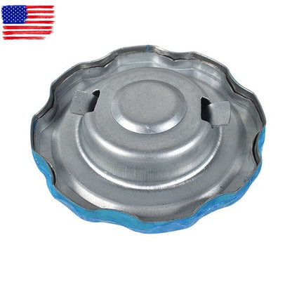 17672-880-000 Gas Fuel Tank Cap Joint Filter For Honda GX390 GX340 GX270 GX240