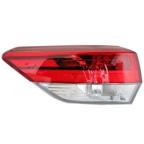 12_7374d0e7-aa5f-41b2-adf5-4a3a01a10a2a - Northline Parts