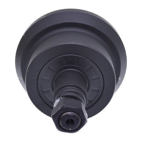 12_73766991-b35c-4e54-96f9-32b5cb968047 - Northline Parts