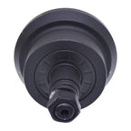 12_73766991-b35c-4e54-96f9-32b5cb968047 - Northline Parts