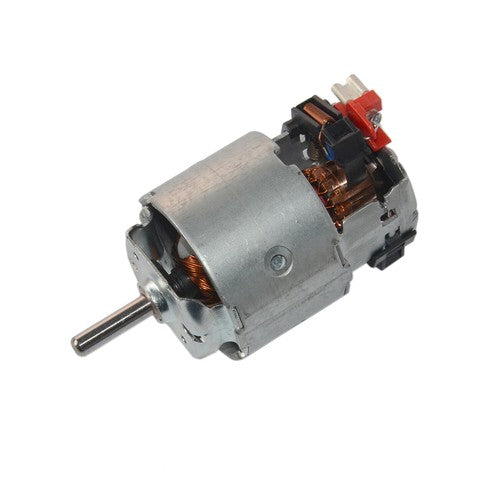 12_7379d6d5-1b3b-41d9-ade7-dd6a0e5c284e - Northline Parts
