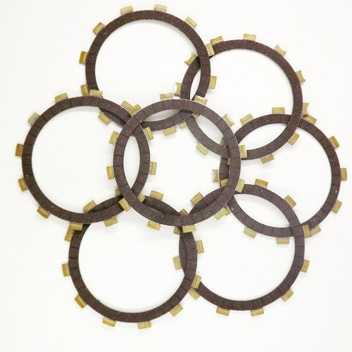 12_737db018-7fa7-45af-ba09-6fce7e58535b - Northline Parts