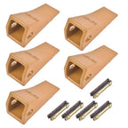 12_737e772a-2f1b-4ab1-84b1-3de790f42a84 - Northline Parts