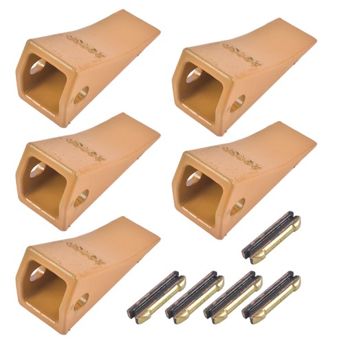 12_737e772a-2f1b-4ab1-84b1-3de790f42a84 - Northline Parts