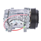 12_737eacb9-9d4f-46dd-93f0-72f848b5f6fa - Northline Parts