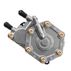 12_737f0c2c-7677-41a1-9995-b6c5cc568e60 - Northline Parts