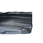 12_737f605d-af38-45cb-9a4b-5fc85526f780 - Northline Parts