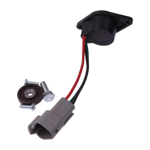 12_7380514d-9bee-4a9e-901c-f13d3b661479 - Northline Parts