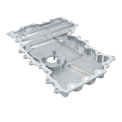 Engine Oil Pan 11137570694 For BMW Alpina B7/B7L xDrive 2011 2012 2013 2014 2015