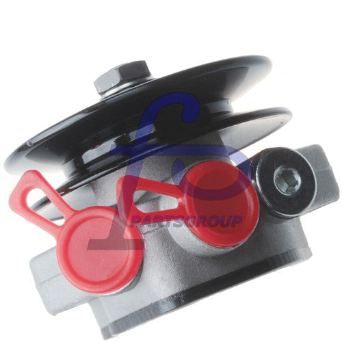 12_7382faeb-fbaa-47b1-90a7-a7749408f00b - Northline Parts