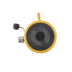 12_73858f37-7b94-4144-869e-71323e6e0f43 - Northline Parts