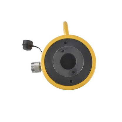 12_73858f37-7b94-4144-869e-71323e6e0f43 - Northline Parts