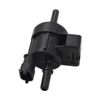 12_738b1917-aff0-49aa-8d63-c29e5306db57 - Northline Parts