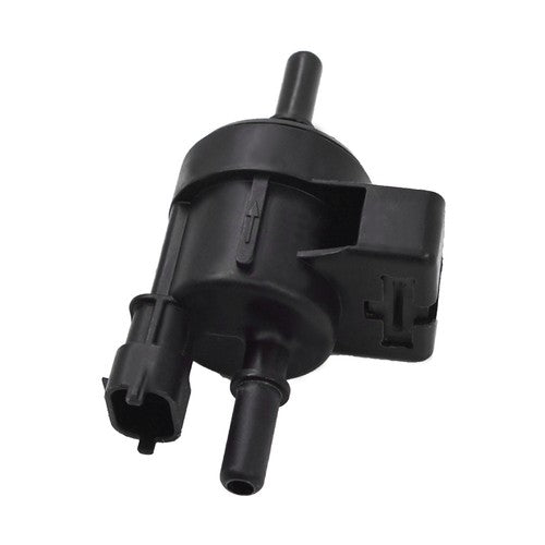 12_738b1917-aff0-49aa-8d63-c29e5306db57 - Northline Parts