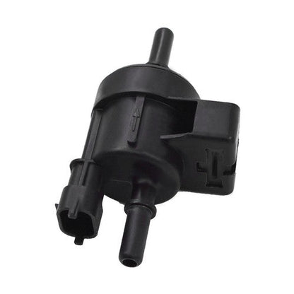 12_738b1917-aff0-49aa-8d63-c29e5306db57 - Northline Parts