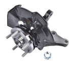 12_738de714-63e5-4b0c-b850-6f364d049e4a - Northline Parts