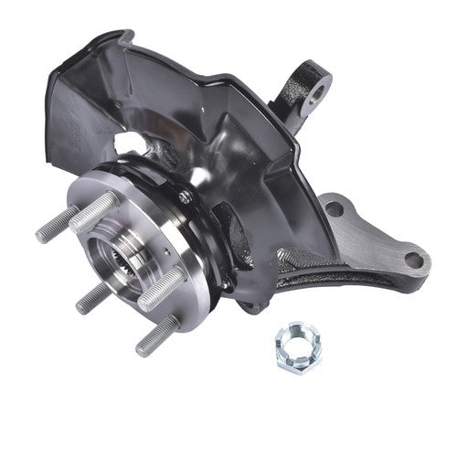 12_738de714-63e5-4b0c-b850-6f364d049e4a - Northline Parts
