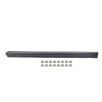 12_738edb21-e67d-4532-b8c5-f30c69bd0556 - Northline Parts