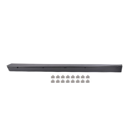 12_738edb21-e67d-4532-b8c5-f30c69bd0556 - Northline Parts