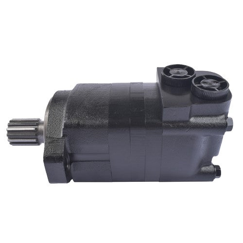 12_7390ec5e-7442-40f3-834d-e4465fce2133 - Northline Parts