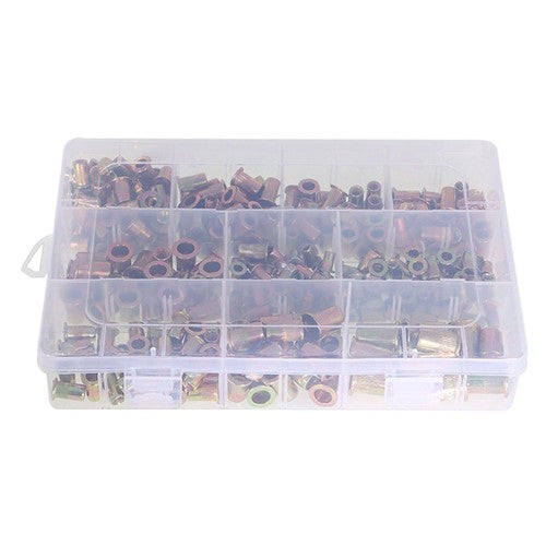 12_7392372a-7fe5-4d29-8ce0-2e1c7b74c2b0 - Northline Parts
