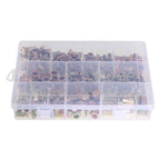 12_7392372a-7fe5-4d29-8ce0-2e1c7b74c2b0 - Northline Parts