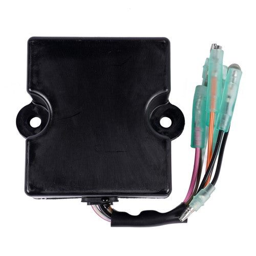 12_73929059-7e25-4817-b72b-523f8546d83d - Northline Parts