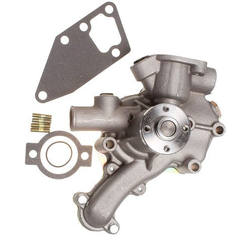 12_7392c2f6-1423-46e2-88e1-69cb8a8fe31e - Northline Parts