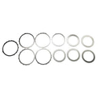 12_739a31b0-2f8d-4c7f-a956-dee5c88f8edd - Northline Parts