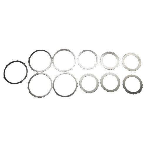 12_739a31b0-2f8d-4c7f-a956-dee5c88f8edd - Northline Parts