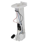 12_739d2fff-dd94-47bc-b039-12182dba14a8 - Northline Parts