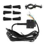 12_739e0a64-769c-4f63-aa3d-1359a9843152 - Northline Parts