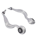 12_739e595d-f855-4c41-b7f5-55a4483df056 - Northline Parts