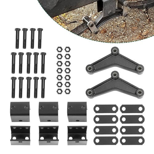 12_739f1ba0-852d-46f4-b1be-6e5a5e7ec504 - Northline Parts