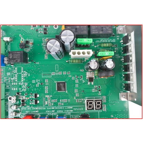 12_739fa997-c24e-4256-aead-18f35aafa2a1 - Northline Parts